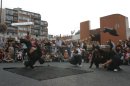 natural style crew 008 * 3504 x 2336 * (2.7MB)